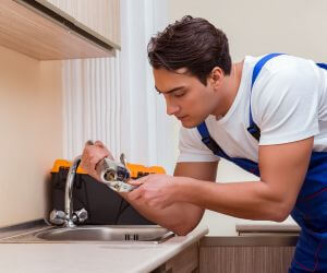 About Plumbing Repair Santa Clara - emergency plumber experts in Santa Clara